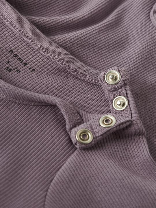 Actual product image Name it Nbnnakal Ls Suit Noos (56)