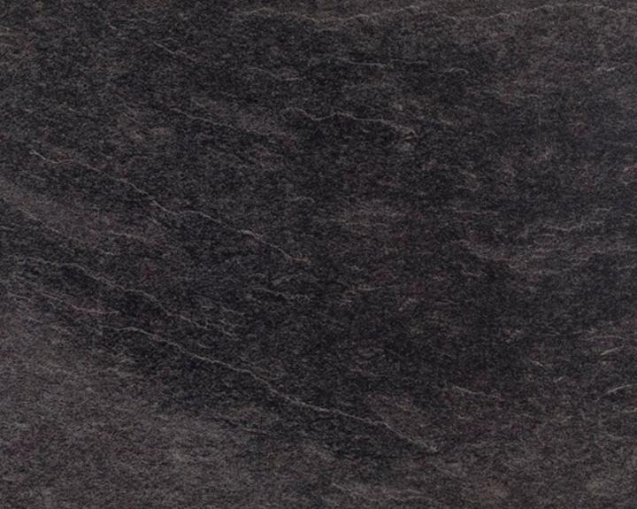 Produktbild Roltex Tablett Gastronorm 1/1 Dark Marble rutschfest 53x32.5cm