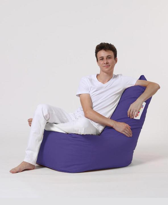 Immagine prodotto Atelier del Sofa Casey