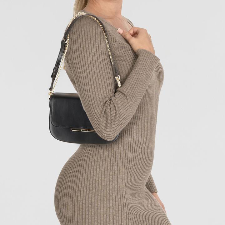 Immagine prodotto Seidenfelt Borsa Lesja a tracolla 25 cm