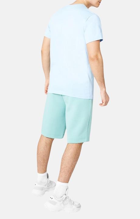 Produktbild Lacoste T-Shirt Sportswear - 90990 (XXL)