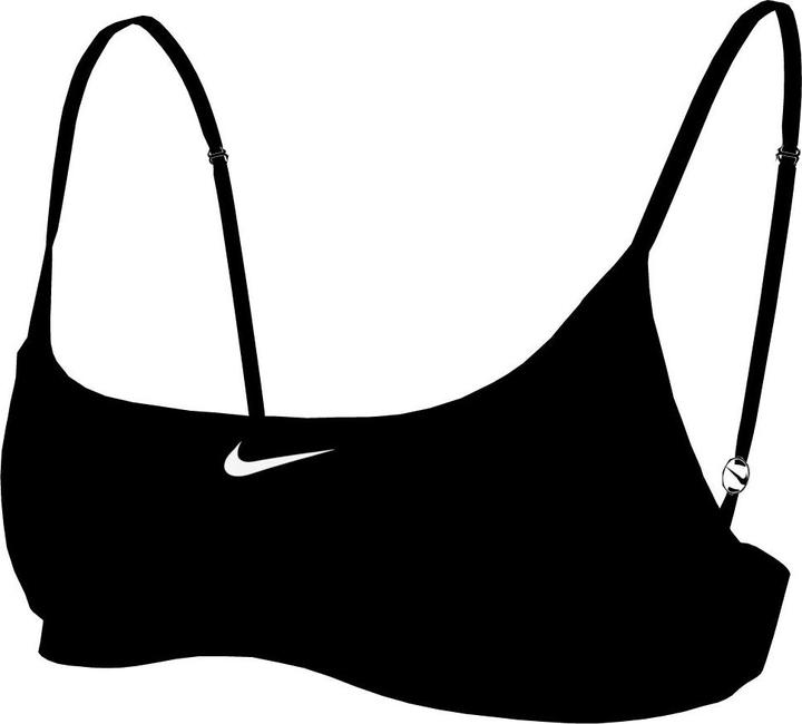Nike Essential (M)