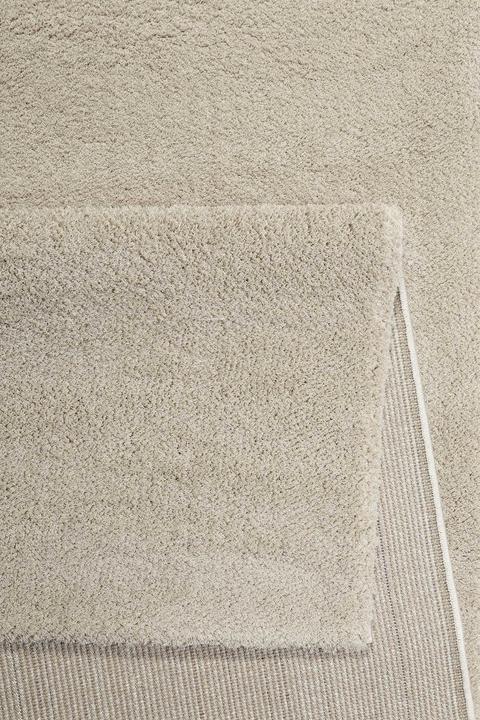 Produktbild Esprit Teppich Chill Glamour (80 x 150 cm)