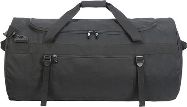 Immagine prodotto Shugon Atlantic borsa sportiva da viaggio oversize 110 l (confezione da 2) (110 l)