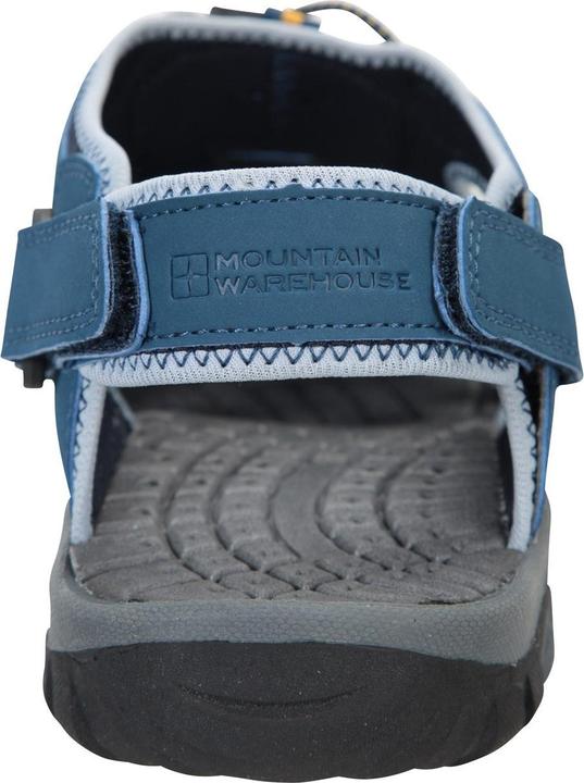 Immagine prodotto Mountain Warehouse Trek Sandali Uomo (44)