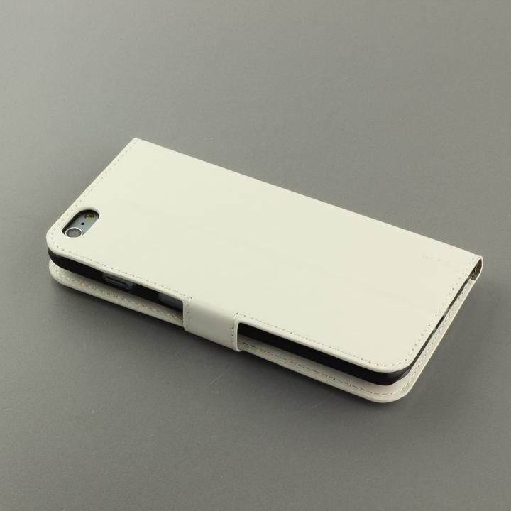 Produktbild PhoneLook Hülle Premium Flip (Apple iPhone XR)