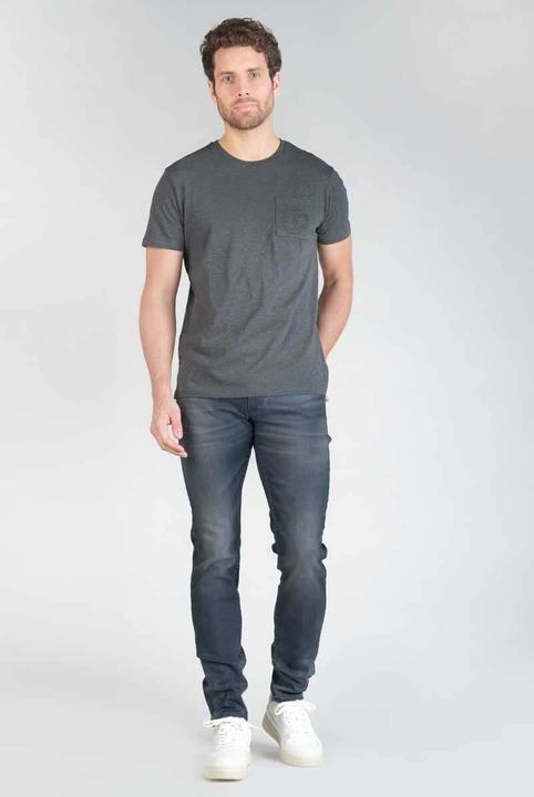 Actual product image Le Temps Des Cerises jeans 700/11 musset (W38/L40)
