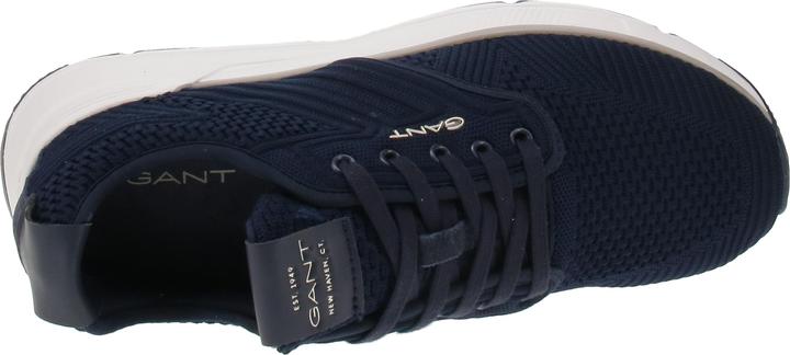 Actual product image GANT Sneaker (43)