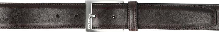 Produktbild Strellson Gürtel Leder (115)
