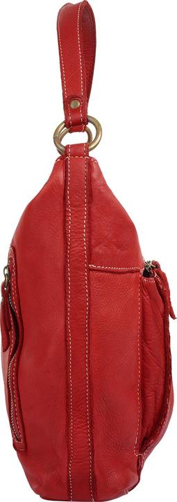 Produktbild Cluty Shopper