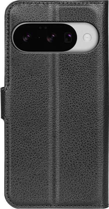 Immagine prodotto Cover-Discount Google Pixel 10 - Leder Etui Hülle (Google Pixel)