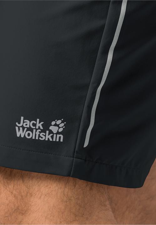 Produktbild Jack Wolfskin Tourer Shorts M (S, XL)
