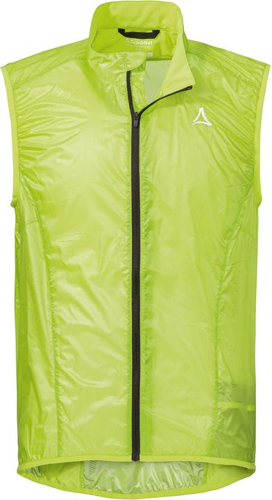 Immagine prodotto Schöffel Gilet Brolio (XL)