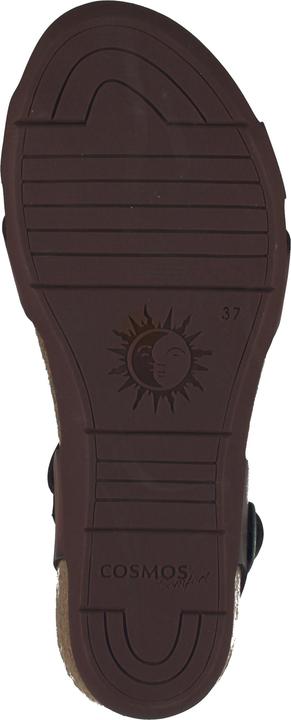Produktbild Cosmos Comfort Sandalen (36)