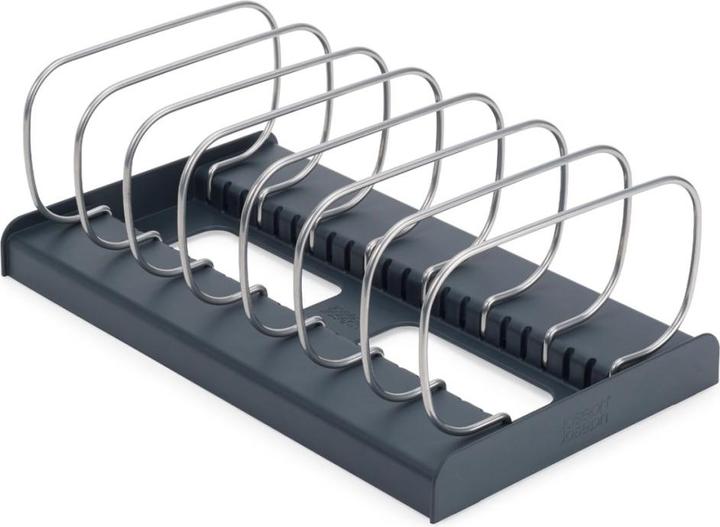 Produktbild Joseph Joseph DrawerStore Backblech Organizer