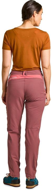 Image du produit Ortovox Pelmo Pants W (XL)