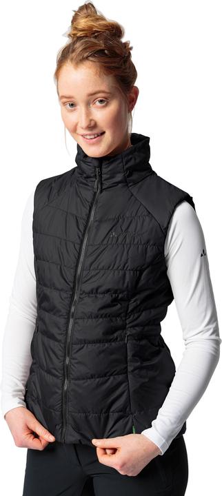 Image du produit Vaude Moena (S)