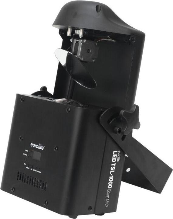 Actual product image Eurolite LED TSL-1000 Scan MK2