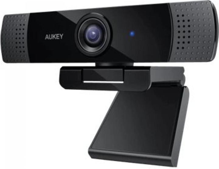 Produktbild Aukey PC-LM1E (2 Mpx)