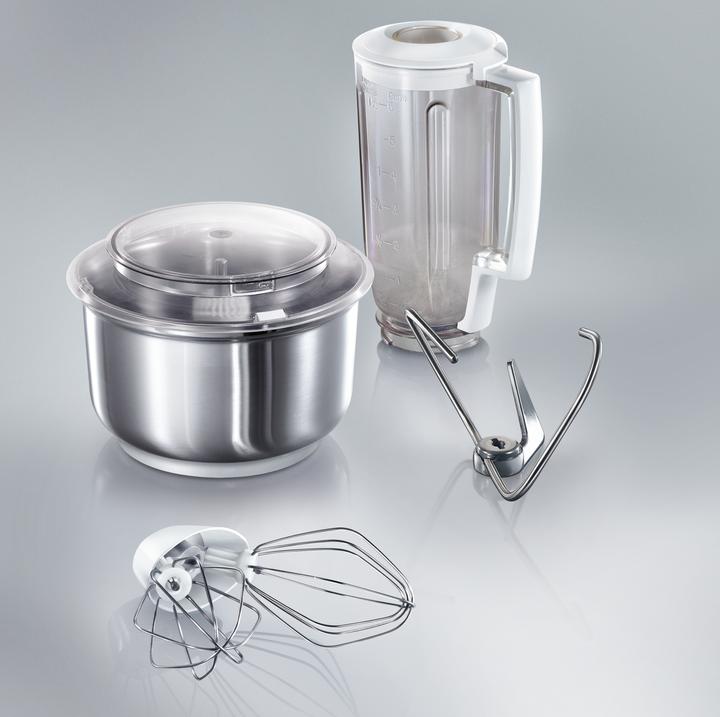Immagine prodotto Bosch Hausgeräte Mum 6n21 (1000 W)