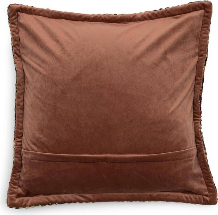Immagine prodotto Rivièra Maison Coco d'epoca (145 x 45 x 20 cm)