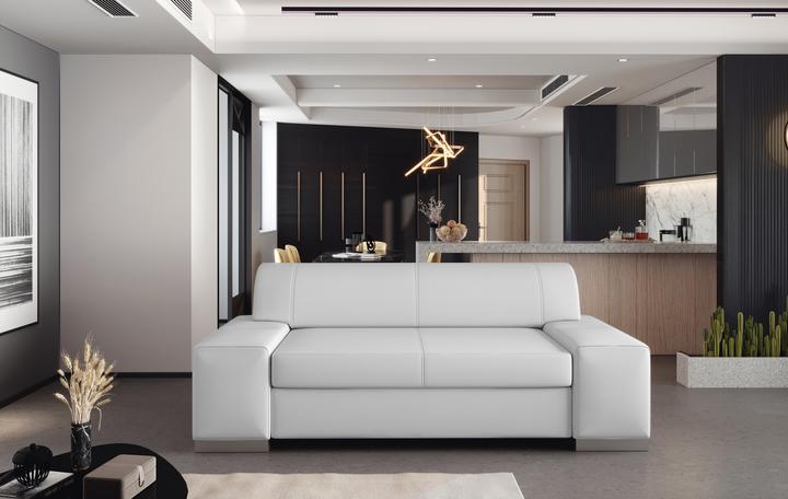 Produktbild ELTAP Porto 2 (2-Sitzer, Bettsofa)