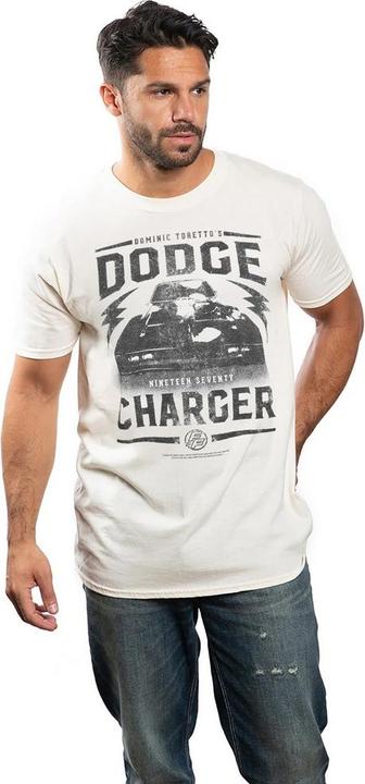 Image du produit Universal Textiles T-shirt (L)