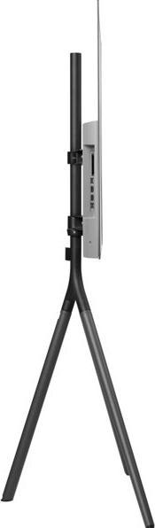 Image du produit One for All Full Metal Tripod WM7461 (Universel, 65", 30 kg)