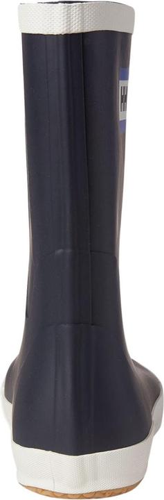 Produktbild Helly Hansen Nordvik 2 (42)