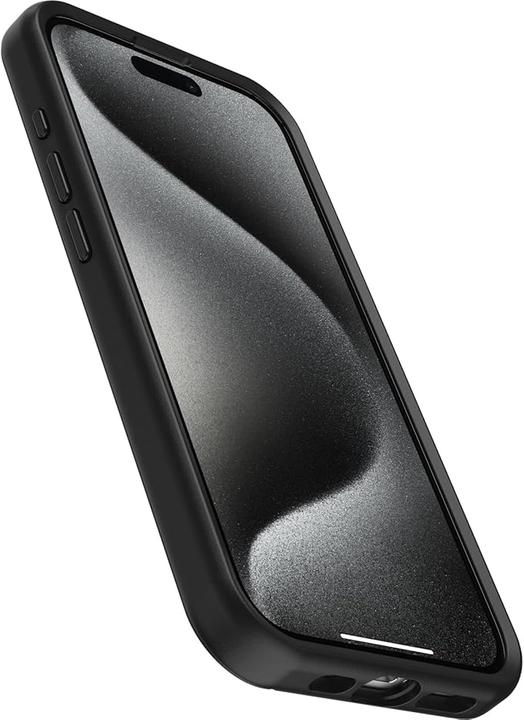 Productafbeelding OtterBox Symmetry (Apple iPhone 15 Pro)