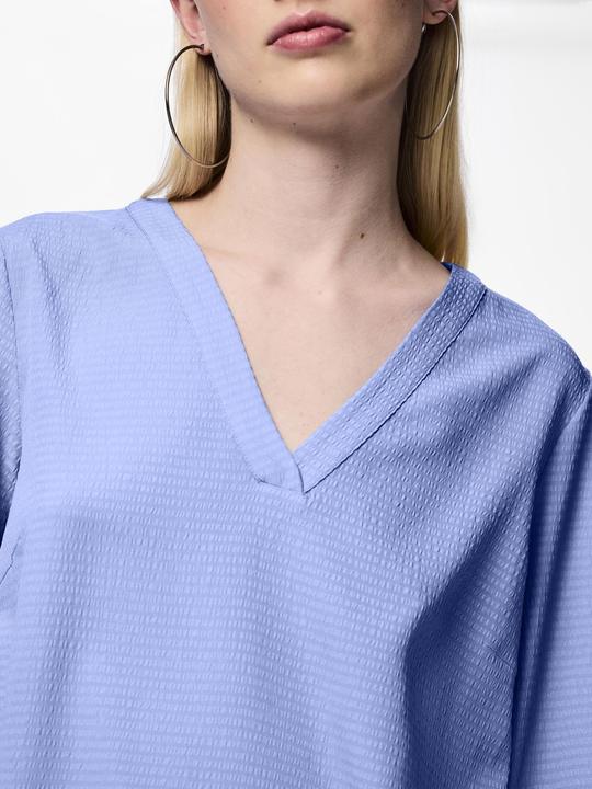Image du produit Pieces PCSIENNA Bluse (M)