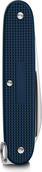 Image du produit Victorinox coalition (Montre analogique, 40 mm)