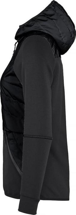 Image du produit Clique Veste matelassée Utah (M)