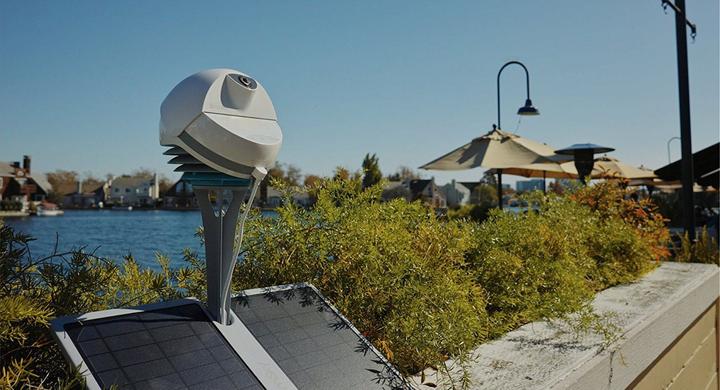 Image du produit BloomSky Sky2