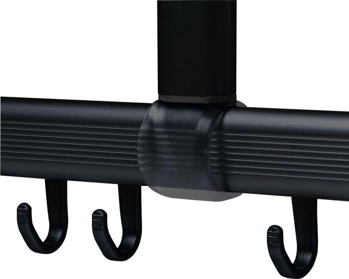Actual product image Sealskin Easy Roll