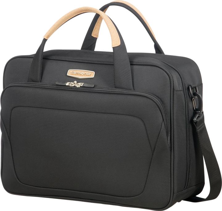 Immagine prodotto Samsonite Spark Sng Eco