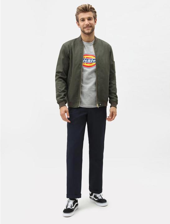 Immagine prodotto Dickies Pantaloni da lavoro originali 874 (W33/L32)