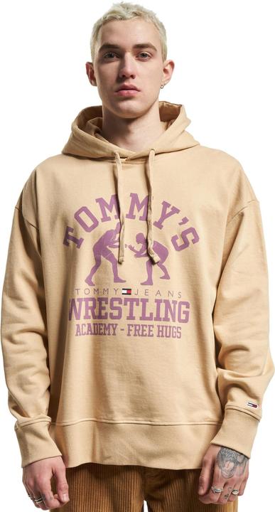 Produktbild Tommy Hilfiger Tommy Jeans Rlxd Wrestling - 88547 (L)