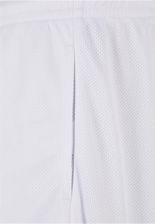 Actual product image Urban Classics Short Basketball Shorts - 142649 (S)