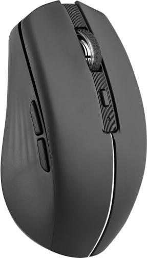 Immagine prodotto T'nB TNB Tappi per mouse comodi e alla moda (Senza fili)