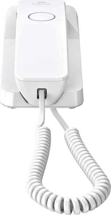Actual product image Gigaset DESK 200