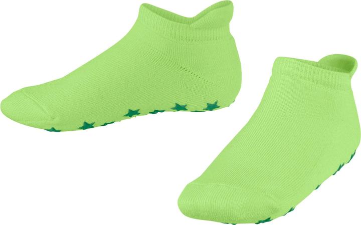 applegreen