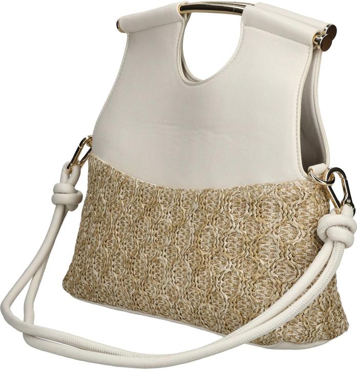 Immagine prodotto Dolce Vita Taschen