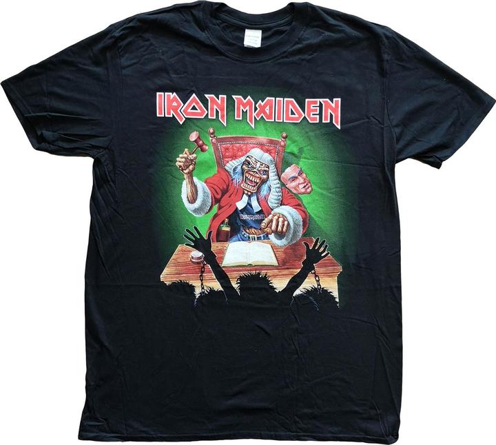 Music Brand Deaf Sentence TShirt