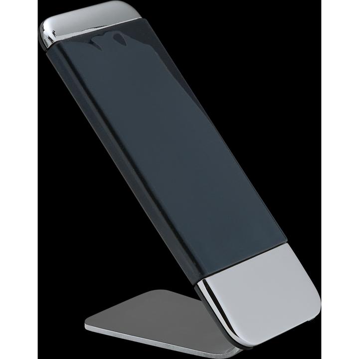 Actual product image Philippi Grip