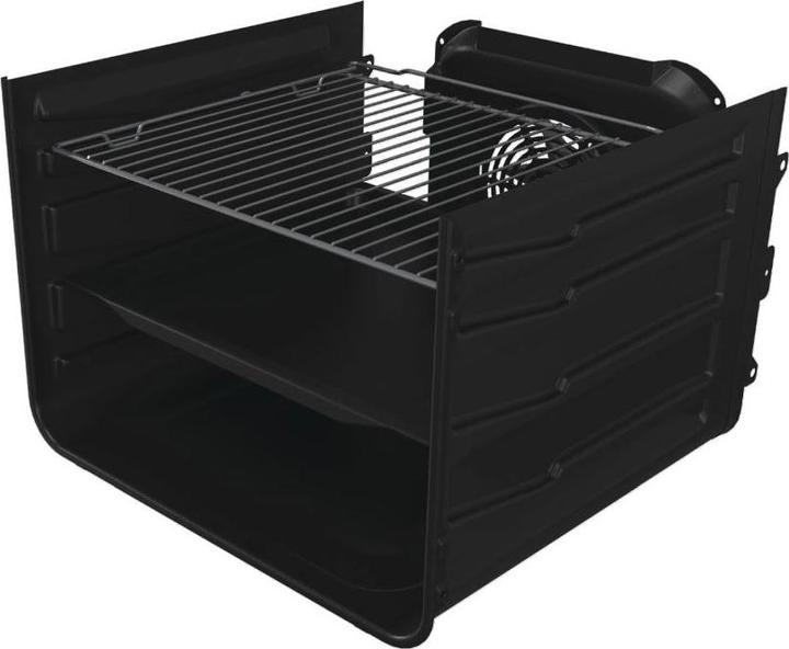 Produktbild Gorenje GG5A13WJ