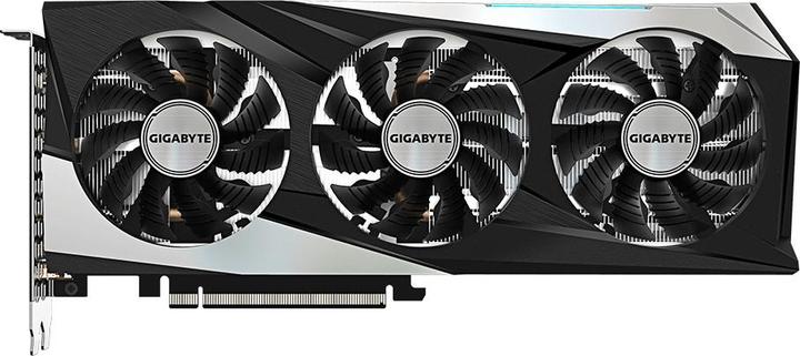 Gigabyte GV-N3060GAMING OC-12GD (12 GB)