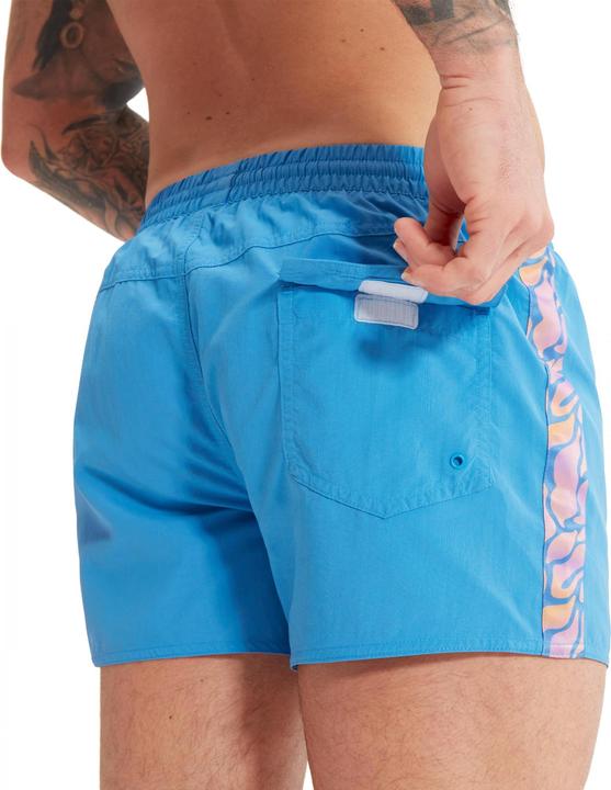 Actual product image Speedo Mens Retro Water Swim Shorts (M)