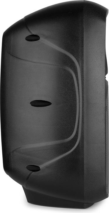 Image du produit Vonyx VPS102A (Actif, 2x 300 W)