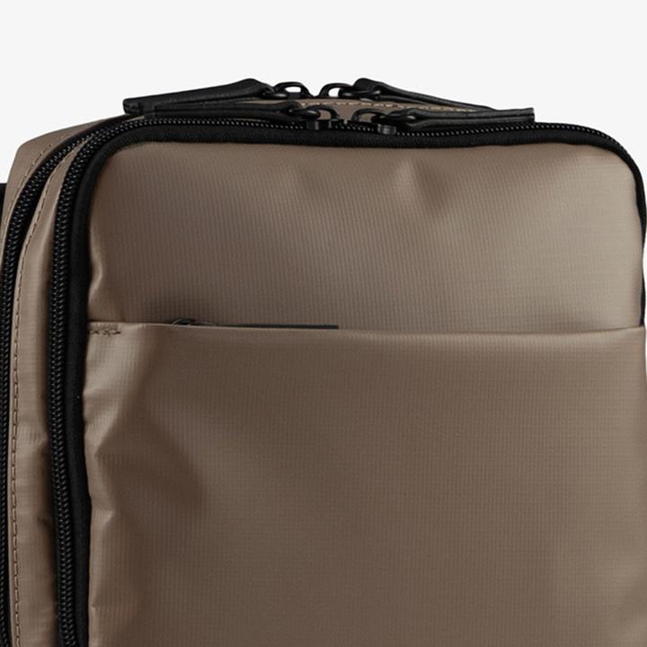 Actual product image Jost Tolja Mini Bag shoulder bag XS 18 cm